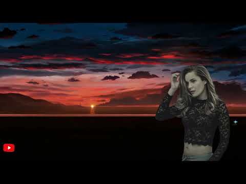 Hilal Deep - Bring Me Back