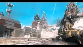 Introducing SoaR Rondini