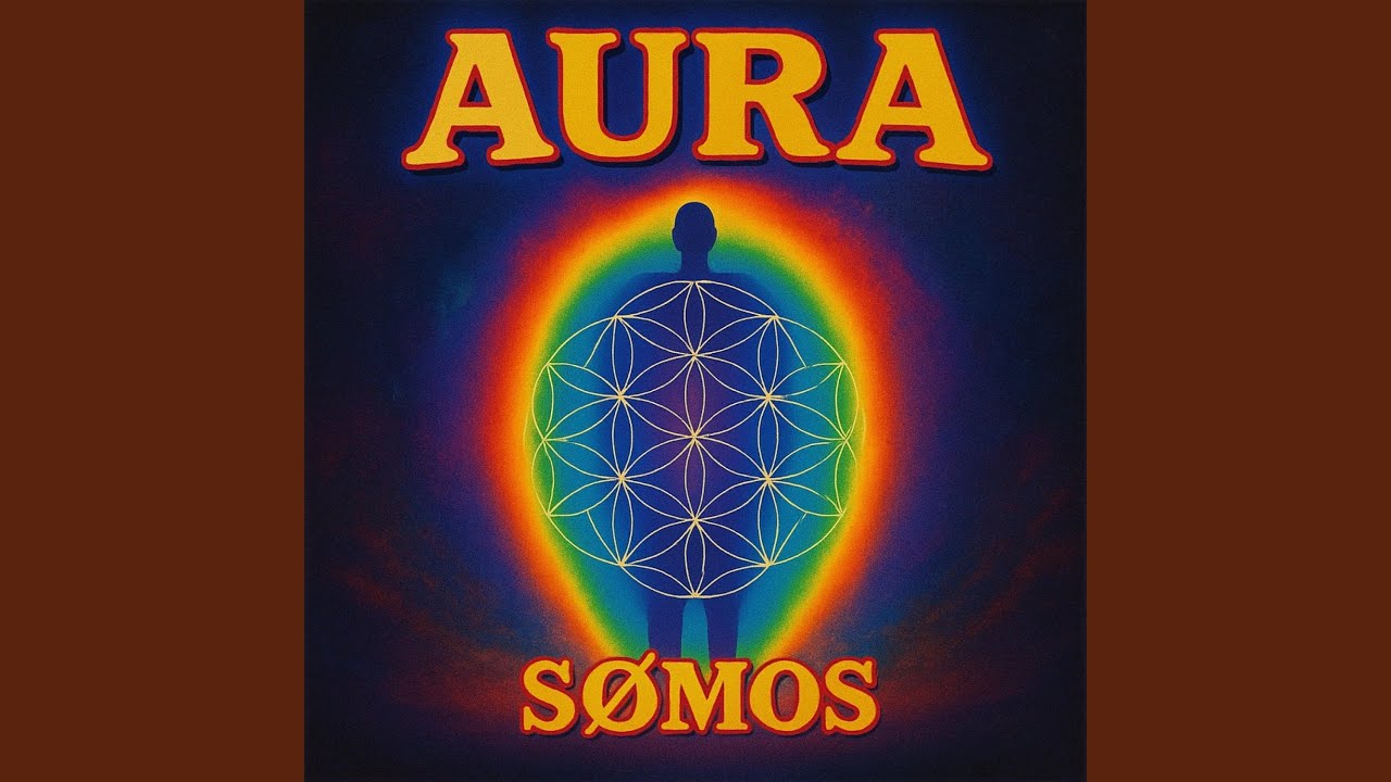 Watch AURA on YouTube Watch AURA on YouTube