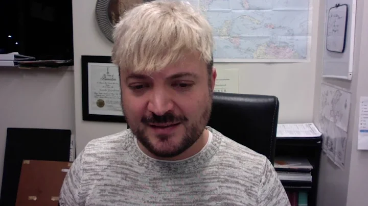 Kyle Rittenhouse Trial Analysis from Criminal Defense Attorney