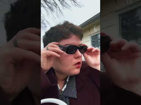 Cedar Rapids film