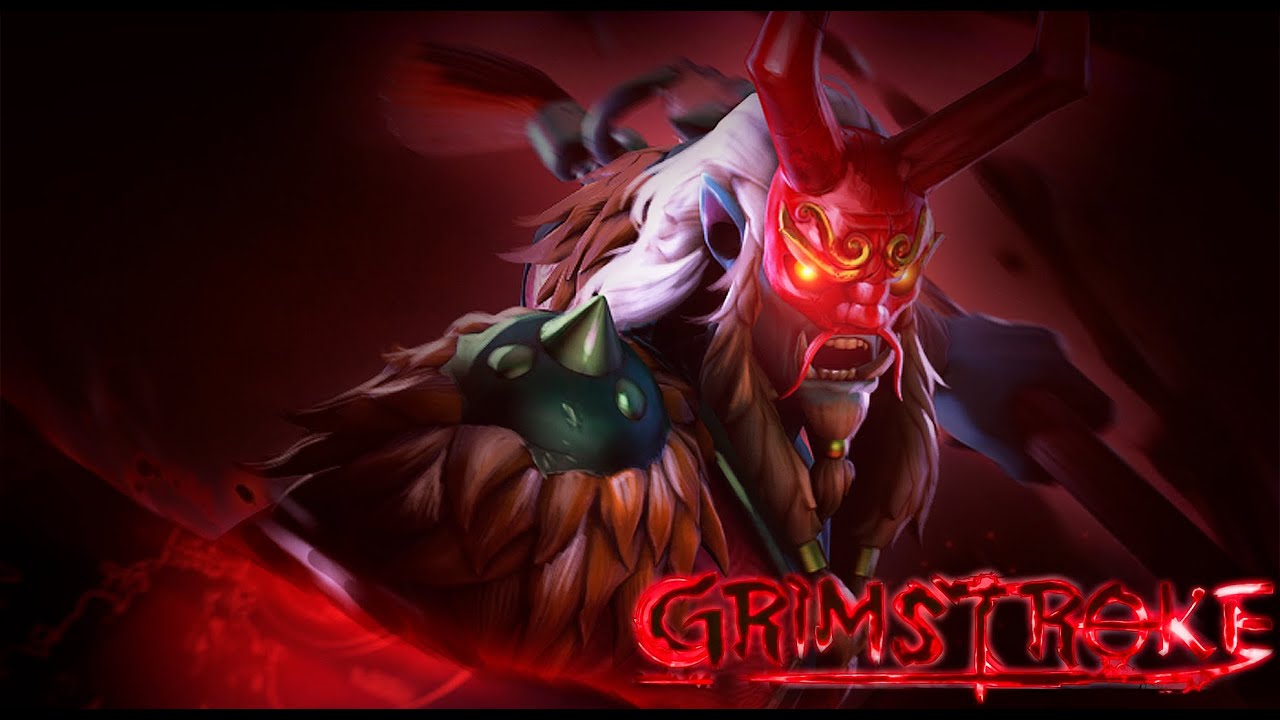 Звуки вардена. ГРИМСТРОК дота 2. GRIMSTROKE Dota 2 гайд. ГРИМСТРОУК сборка. Насмешки GRIMSTROKE.