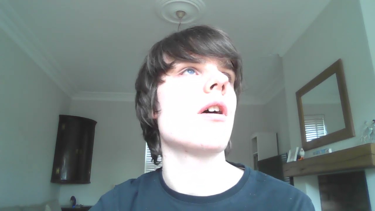 I owe you guys an apology.