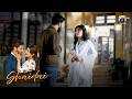 Mehboob Ko Manane Aashiq Ghar Pahunch Gaya | Feroze Khan - Sahar Hashmi - Mahmood Aslam | Shaidai