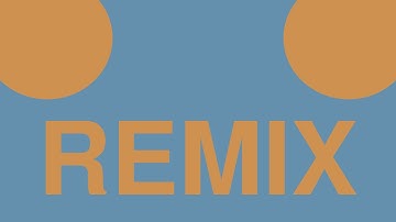 REEF.mid - MT32.sf2.mp4