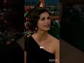 Craig Ferguson_s Wildest Flirty Interviews Ever 😳🔥 part #4