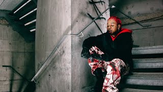 Sofaygo - X/Fast life (Slowed) Net Worth