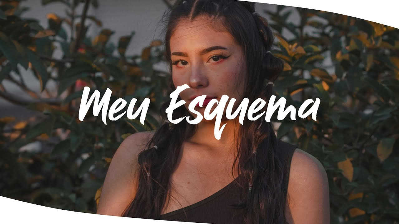 Lagum - Meu Esquema (The Ghost remix) Lagum - Meu Esquema (The Ghost remix)