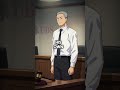 Banker Exposed Billion Dollar Tax Scam and Got $104M Reward