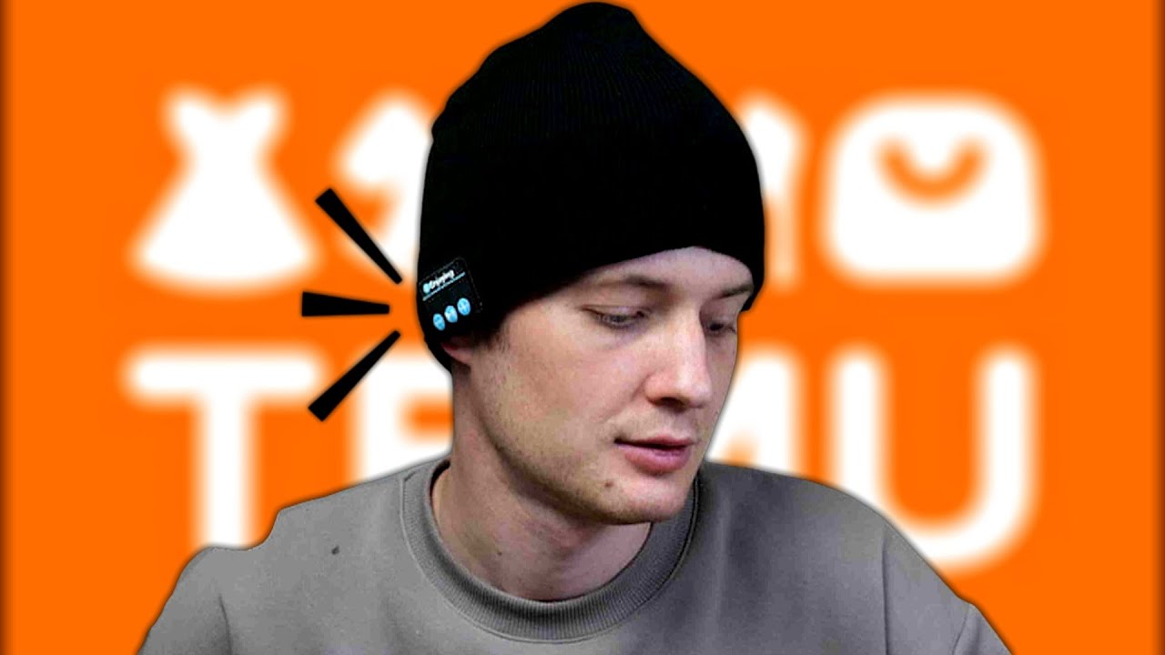 Újabb 10 Érdekes TEMU Termék!