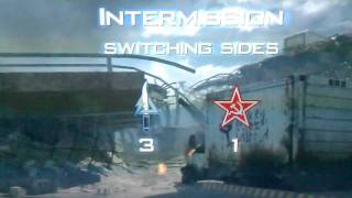 Host boot ftl
