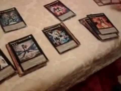come giocare a yu gi oh online senza scaricare