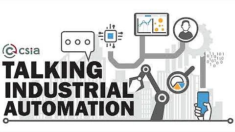 From Boots to Bots: Brandon Umscheid’s Automation Journey at Baker Group