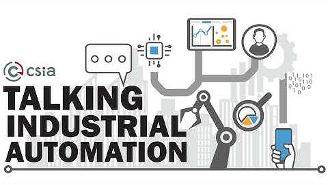 From Boots to Bots: Brandon Umscheid’s Automation Journey at Baker Group