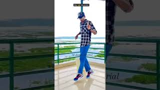 Shuffle Combo Tutorial part 1 #shorts #jddancetutorial #explore #shuffle #shuffledancetutorial Shuffle Basic Combo Tutorial By Jddancetutorial Shorts Shuffle Shufflecombo