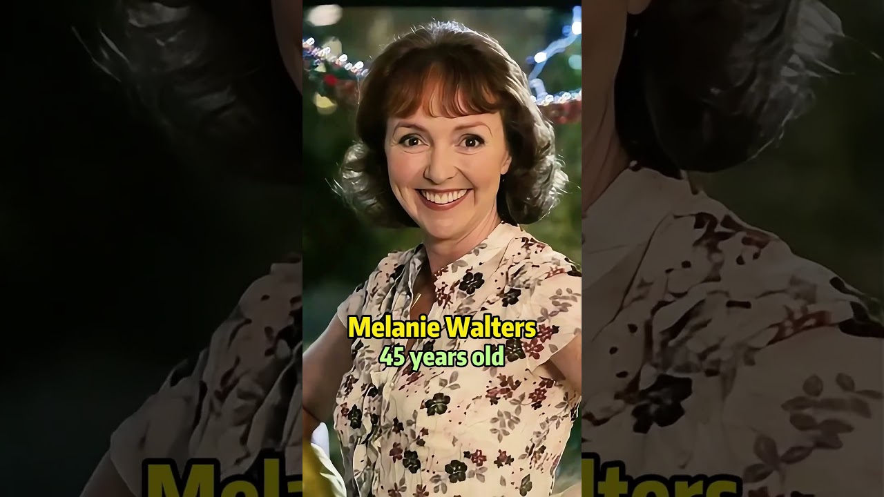 Here's what the actors of Gavin & Stacey look like today.