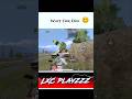Wait for @LxCPlayzzZ 🥶🥵🥶🥵#bgmi #pubgmobile #bgmibattels #gaming #pubg #voice