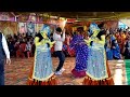 New rajsthani dj song     djsongmeenawati songbest meena ladies dance
