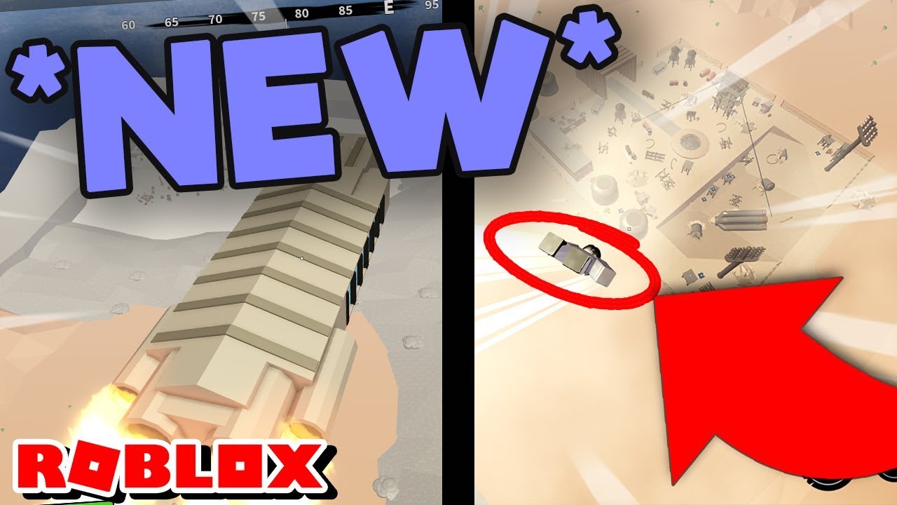 New Battle Royale Roblox Game Brickbattle Royale With Rexex - roblox brickbattle royale