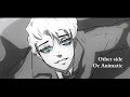 Other Side [Oc Animatic]