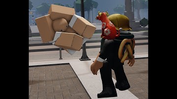 Super Buffed Zalgo Showcase (Sans Game Remake)