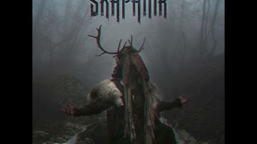 Danheim & Heldom - Blodfest | Viking Music