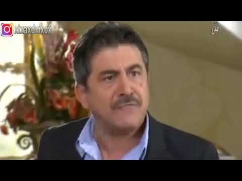 الاولادة من الخاصرة المقدم رؤف كنت دوس ارض الشام صنوبر حلب يرتجف