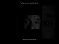 The Dark Reason Your Brain Hides Memories From You #Shorts