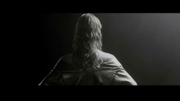 Taylor Swift Reputation Stadium Tour - Opening Tour (Visual)