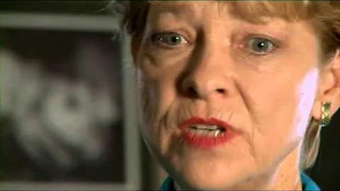 Abortion Provider Speaks