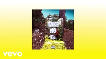 Big Sean - Bounce Back (Official Audio)