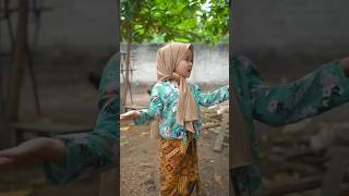 Where Is Tuk Tuk Kittyshorts short shortsfeed comedy trendingshorts