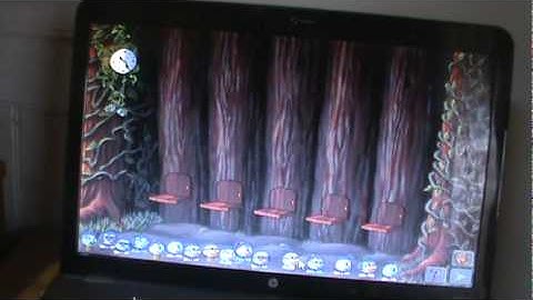 Zoombinis: Logical Journey - Hotel Dimensia