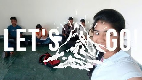 MCP 101 PROJECT || IIT-DELHI || BUILDER-5