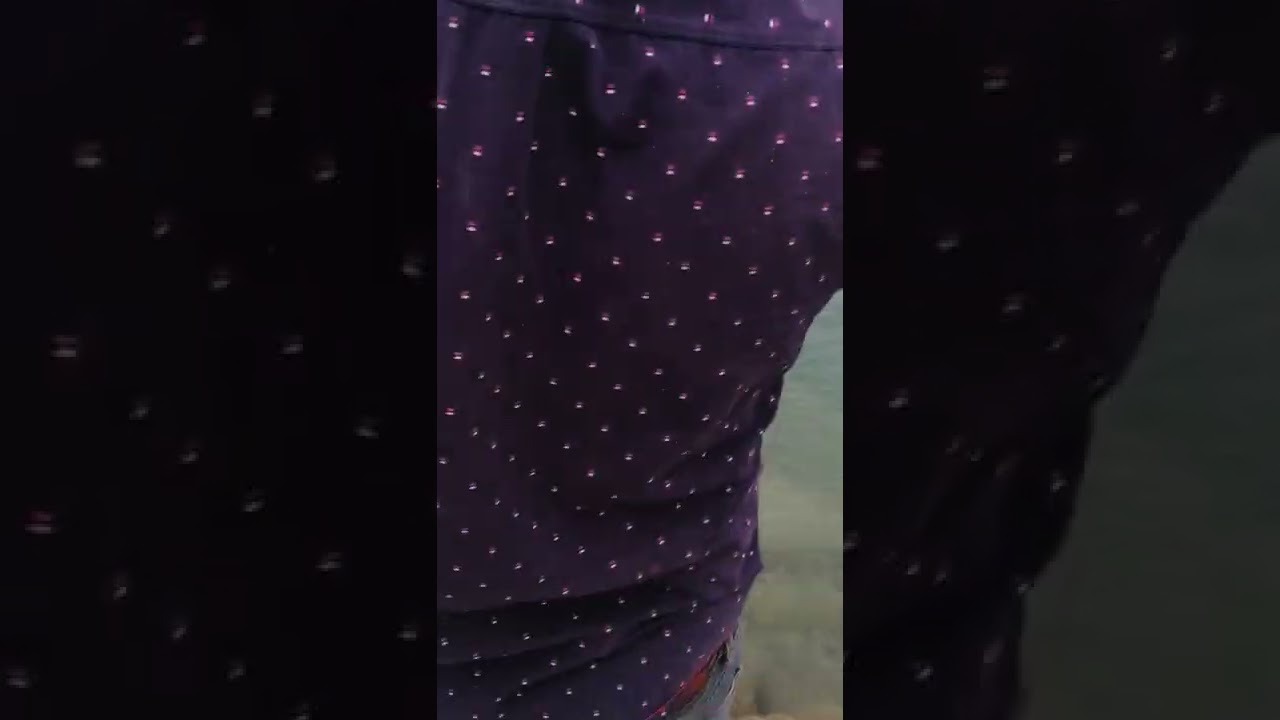 صيد.في الموسم الجديد.  السمك. الكبير ضلع