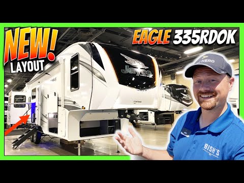 【3台セット】EAGLE COLLECTIBLES ルノー 5 ポルシェ他 3台セット】EAGLE COLLECTIBLES ルノー 5 ポルシェ他 人気激安 3