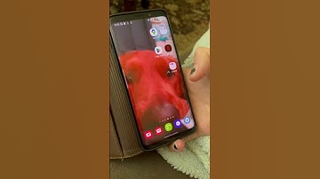 How to defeat Qustodio controls on Android