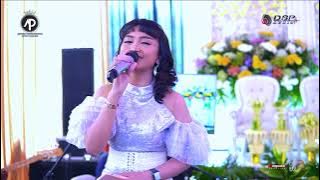 JIHAN AUDY - CIDRO 2 ( NEW ELFATH ).