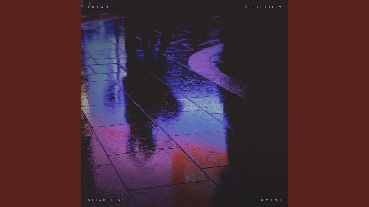 Watch Weightless on YouTube Watch Weightless on YouTube