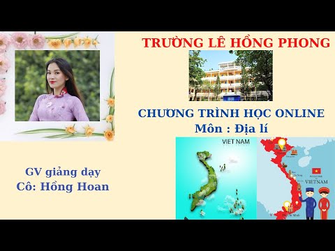 Video: 12 Cách Dễ Dàng để Trở Nên Xanh Hơn