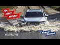 Хевел-Тревел. Епізод 4. HAVAL H6. На піку моди.