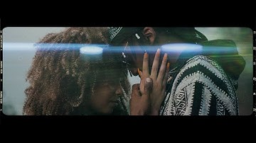 Mark Exodus - Coisas Que Eu Sei (Official Video)