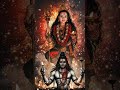#maa🌸🌸#bhakti bha 🌸🌸#kalimaastatus 🌸🌸#maadurga 🌸🌸#song 🌸🌸#shorts 🌸🌸