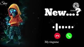 Sms Tone |sms ringtone Inotificationringtone massage ringtone 2025| NewMessage Ringtone#mobileringto