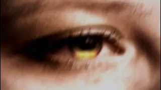 Paul Mauriat  YO TE AMO  YO TAMPOCO  JE T´AIME