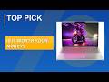 Lenovo Yoga Pro 9i 16" Laptop Full Review 2026 - Worth Buying