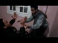 الكرونا و زنانا ترند السوشيال الكرونا و زنانا ترند السوشيال