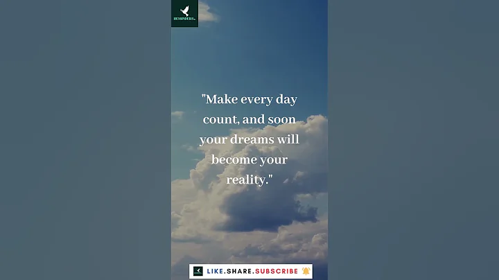 MOTIVATIONAL QUOTES | #shorts #viral #shortvideo