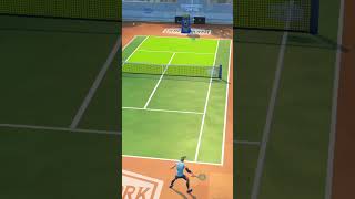 Multi-Player Gameplay Gamefluent Android