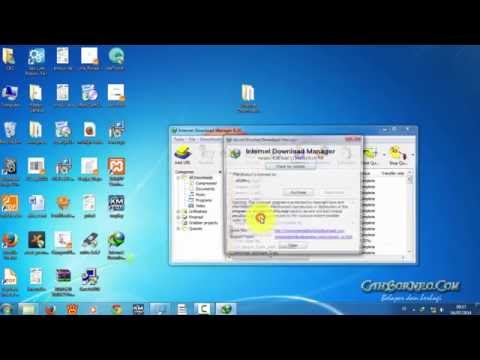Download Tanpa Idm Download Tanpa Idm
